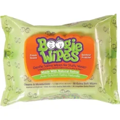 Boogie Limpa Perfume Fresco