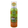 Boogie Mist para narizes entupidos, 3 oz