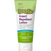 Boogie Wipes - Loção Repelente de Insetos