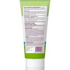 Boogie Wipes - Loção Repelente de Insetos