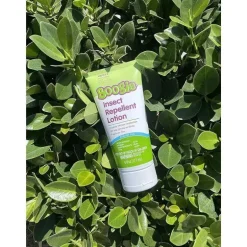 Boogie Wipes - Loção Repelente de Insetos