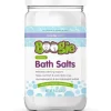 Boogie Wipes - sais de banho, lavanda