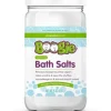 Boogie Wipes - sais de banho, menta eucalipto
