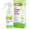 Boogie Wipes - Spray Creme para Assaduras