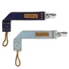 Booginhead - Pacigrip 2Pk, Luxo, Jeans