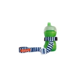 BooginHead - SippiGrip - Faixa Azul Náutica