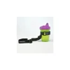 BooginHead - SippiGrip - Preto