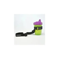 BooginHead - SippiGrip - Preto