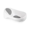 Boon - Banheira para bebês de 3 estágios SOAK™