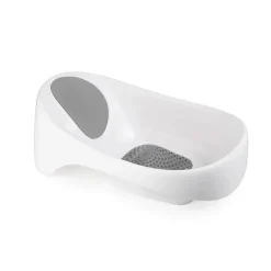 Boon - Banheira para bebês de 3 estágios SOAK™