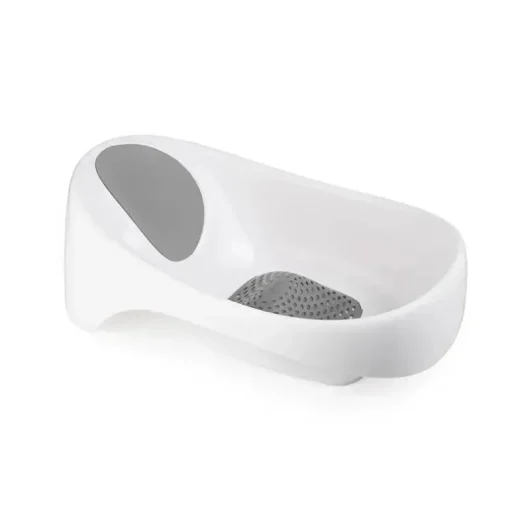 Boon - Banheira para bebês de 3 estágios SOAK™