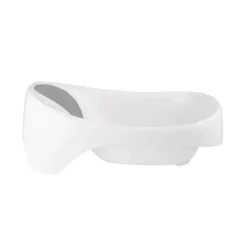 Boon - Banheira para bebês de 3 estágios SOAK™