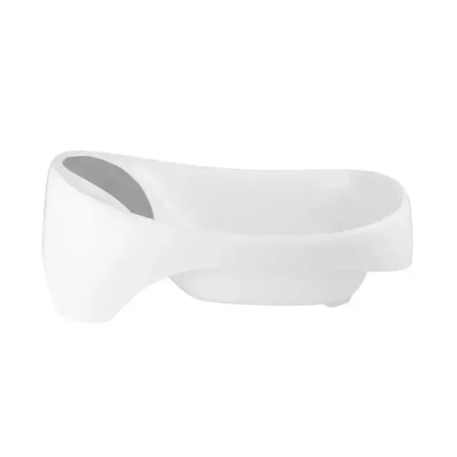 Boon - Banheira para bebês de 3 estágios SOAK™