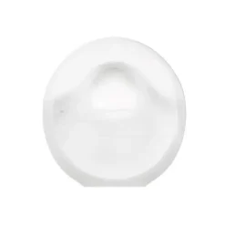Boon - Copo de coleta de seios de silicone Trove