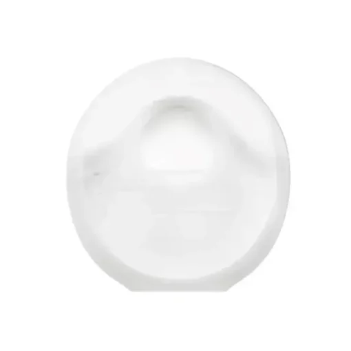 Boon - Copo de coleta de seios de silicone Trove