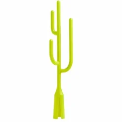 Boon - Pacote de acessórios para rack de secagem POKE &amp; STEM - 2 peças