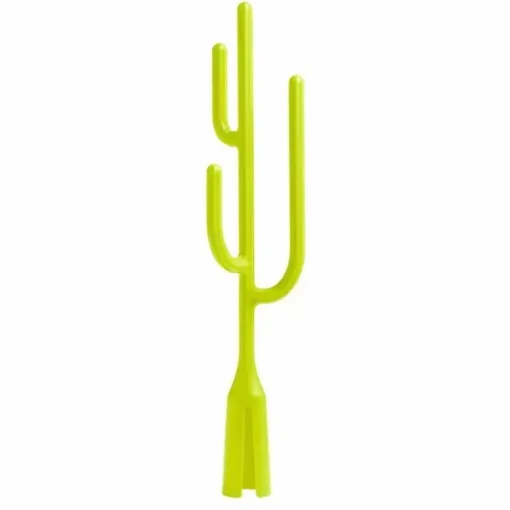 Boon - Pacote de acessórios para rack de secagem POKE &amp; STEM - 2 peças