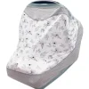 Boppy - 4 e mais capa multiuso, Koala