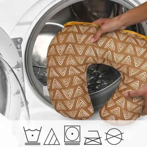 Boppy - Adereço Tummy Time, Sol Dourado com Flechas