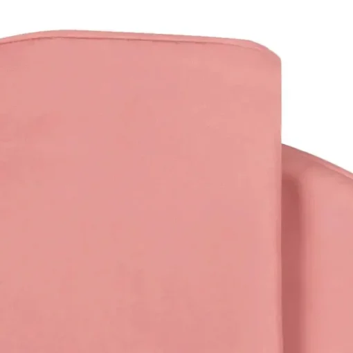 Boppy - Almofada de amamentação com capa removível, lavável na máquina, blush neutro