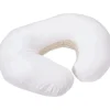 Boppy - Almofada de Enfermagem Bare Naked Suporte Original