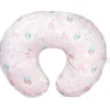Boppy - Almofada de Enfermagem Suporte Original, Unicórnios Rosa