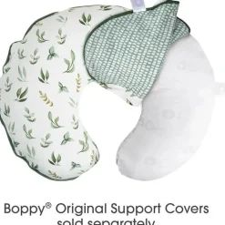 Boppy - Almofada de Enfermagem Bare Naked Suporte Original
