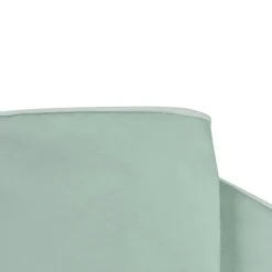 Boppy - Almofada de Enfermagem Suporte Original Orgânico, Pinho Macio