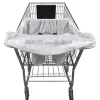 Boppy - Capa descartável para carrinho de compras 5Pk