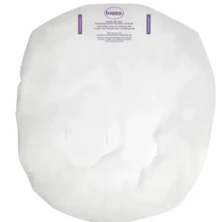 Boppy - Capa descartável para carrinho de compras 5Pk
