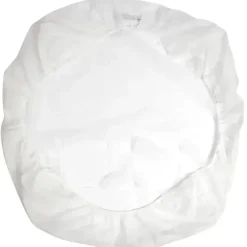 Boppy - Capa descartável para carrinho de compras 5Pk