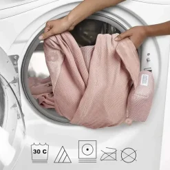 Boppy - Carrinho de Bebê Comfyhug, Rosa Bailarina