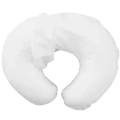 Boppy - Forro de Almofada de Enfermagem