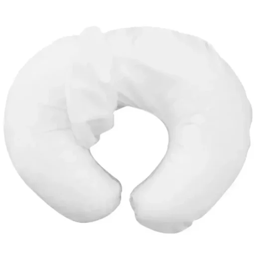 Boppy - Forro de Almofada de Enfermagem