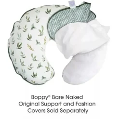 Boppy - Forro de Almofada de Enfermagem