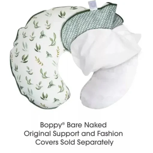 Boppy - Forro de Almofada de Enfermagem