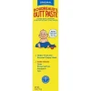 Boudreaux's Butt Paste - Pomada para assaduras, 4 oz