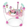 Bright inicia o jumper de atividades Disney Minnie Mouse Forever Besties