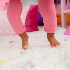 Bright inicia o jumper de atividades Disney Minnie Mouse Forever Besties