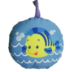 Brinquedo de Atividade Disney Princess Ariel preferido para crianças