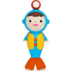Brinquedo de banho de mergulho Munchkin