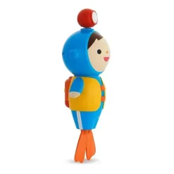Brinquedo de banho de mergulho Munchkin