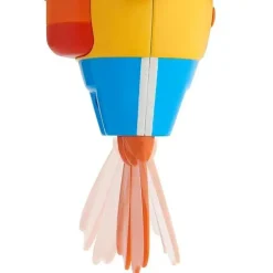 Brinquedo de banho de mergulho Munchkin