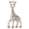 Brinquedo de dentição Sophie La Girafe
