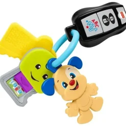 Brinquedo Fisher Price - Brinquedo Brinquedo Brinquedo Brinquedo Brinquedo Brinquedo Brinquedo Brinquedo Brinquedo Brinquedo Brinquedo Brinquedo Brinquedo Brinquedo Brinquedo Brinquedo Bebe-To-Criou Chaves Fisher Price