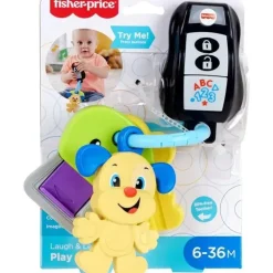Brinquedo Fisher Price - Brinquedo Brinquedo Brinquedo Brinquedo Brinquedo Brinquedo Brinquedo Brinquedo Brinquedo Brinquedo Brinquedo Brinquedo Brinquedo Brinquedo Brinquedo Brinquedo Bebe-To-Criou Chaves Fisher Price