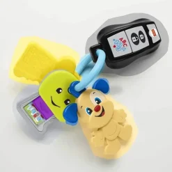 Brinquedo Fisher Price - Brinquedo Brinquedo Brinquedo Brinquedo Brinquedo Brinquedo Brinquedo Brinquedo Brinquedo Brinquedo Brinquedo Brinquedo Brinquedo Brinquedo Brinquedo Brinquedo Bebe-To-Criou Chaves Fisher Price