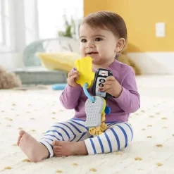 Brinquedo Fisher Price - Brinquedo Brinquedo Brinquedo Brinquedo Brinquedo Brinquedo Brinquedo Brinquedo Brinquedo Brinquedo Brinquedo Brinquedo Brinquedo Brinquedo Brinquedo Brinquedo Bebe-To-Criou Chaves Fisher Price