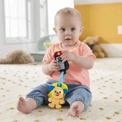 Brinquedo Fisher Price - Brinquedo Brinquedo Brinquedo Brinquedo Brinquedo Brinquedo Brinquedo Brinquedo Brinquedo Brinquedo Brinquedo Brinquedo Brinquedo Brinquedo Brinquedo Brinquedo Bebe-To-Criou Chaves Fisher Price