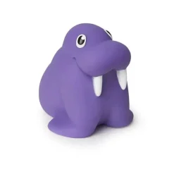 Brinquedos de banho Munchkin Squirtin' Sea Buddies